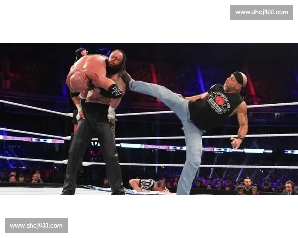 梅麦大战激战时刻全程回顾与精彩瞬间解析