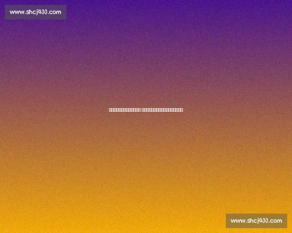 林建东精彩表现引领赛场热潮 赛后获赞展现超强实力与团队合作精神