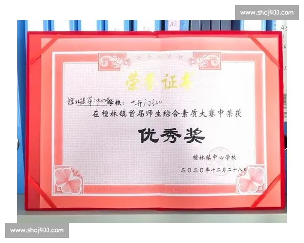 校园才艺风采展示活动策划方案全面提升学生综合素质与创新能力