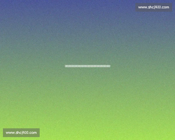 从战术布局到选手心态全景解析一场顶级电竞比赛复盘深度拆解与启示