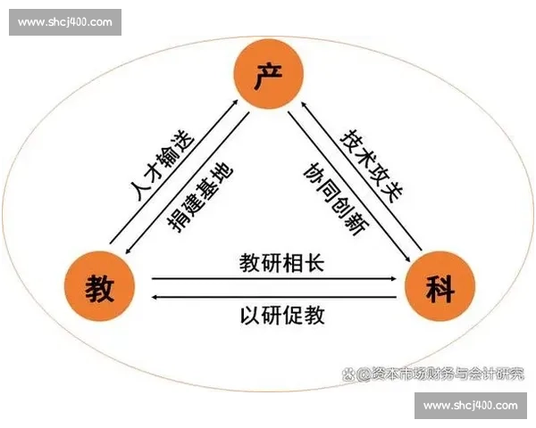 以体育设备保障体系建设为核心推动竞技水平与安全管理协同发展的创新路径探索