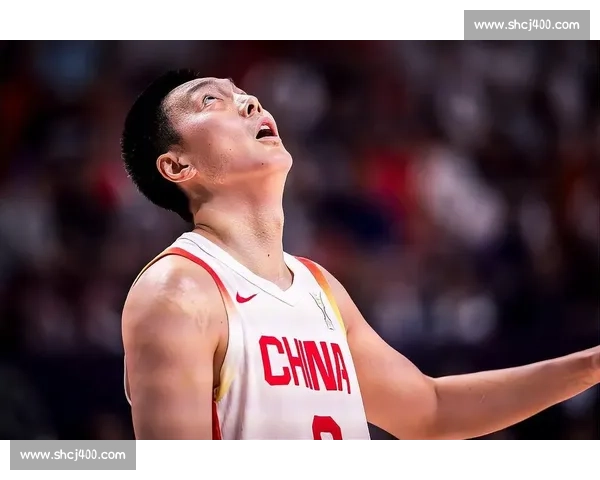 体育奇迹时刻：运动员如何在压力下突破极限，创造超常表现