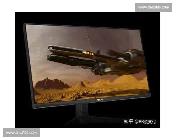 基于电竞竞技表现与战术协同的多维度评估模型与选手潜力预测研究