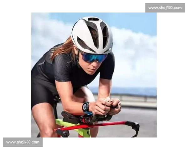 全面解析体育职业训练方法与运动员能力提升策略