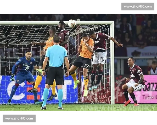 欧罗巴联赛规则详解及赛制变化对比赛影响的深度剖析