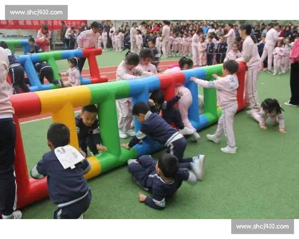 比赛兴奋剂滥用对运动员健康影响的深度剖析与监管措施的现状挑战